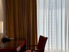 -东港喜来登酒店·天香阁中餐厅