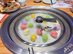 -山河屯铁锅炖·非遗铁锅炖(华强北店)