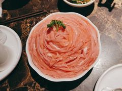 -宽田火锅(几江荣华店)