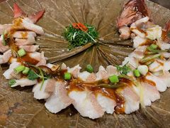 -宝燕壹号景观餐厅(龙盛国际商业广场店)