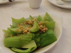 -万山楼海鲜酒家·二十三年老字号