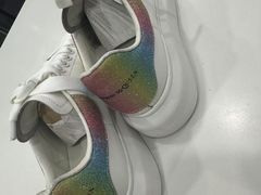 -布瑞琳洗衣(万柳书院店)