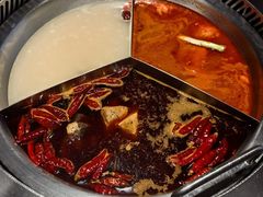 -麻路成都火锅(柏威年店)