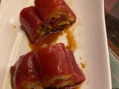 -夏宫中餐厅(香格里拉大酒店)