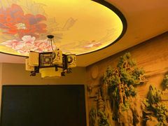 -焕醒·川派采耳(云街店)
