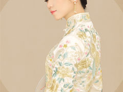 -粤港芭莎美容美发化妆学校