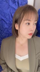 点击看大图 -MOVAN HAIR莫凡匠人发型屋