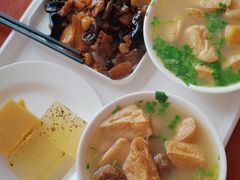 -护国寺小吃(地安门店)