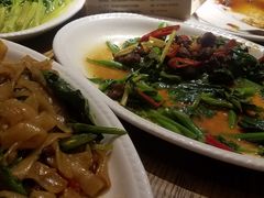 -潮中人·潮州菜(益乐路店)