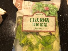 -盒马鲜生(悠方店)