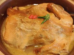 -外婆家(西红门荟聚购物中心店)