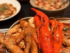 -纯阳•六两酒馆