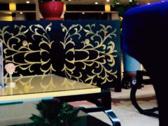 -山东政协大厦维景大酒店