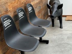 -Vanilla Specialty Coffee(八大关店)