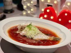 -子福慧(虹桥店)
