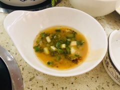 -艺境水疗生活空间(广场明珠店)