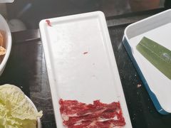 -八合里牛肉火锅(深圳龙华硅谷店)