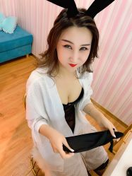 -锦绣芳华女子私房写真