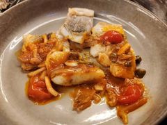 -LES ELITES 英集荟(南京西路店)