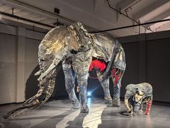 -柳州工业博物馆