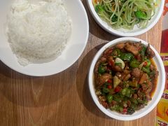 -杭州西湖银泰百货