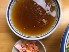 -万三面馆(青龙正街太古里店)