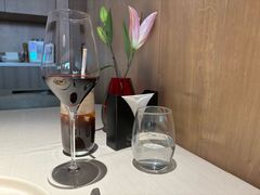 -Solo(衡山路店)