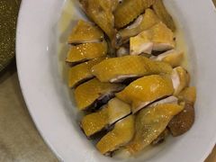 -吉莲利苑海鲜酒家(珠海拱北29年老字号店)