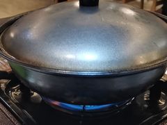 -你鲟欢·香茅柠檬鱼(金沙店)