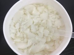 -丽华早点(大成路店)