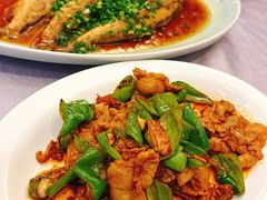 -东兴楼(通州店)