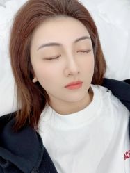 -JONMAVIN·美学