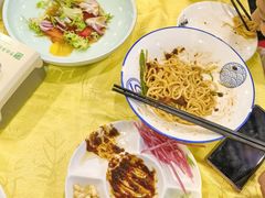 -同和居(什刹海店)