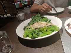 -黄三怪(清河店)