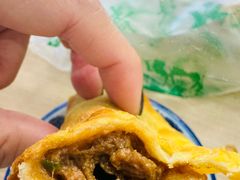 -清真·西北桥头拉面大王(丁家桥店)