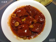 20090412140-大鸭梨(天通西苑店)
