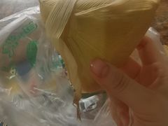-海窝子古镇