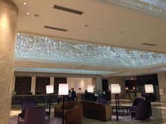 -上海中航虹桥机场泊悦酒店