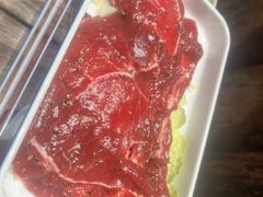 -懂食汇自助火锅
