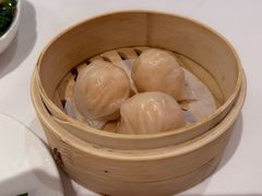 -粤珍轩.创始店.始于2001(含光门店)