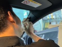 -壹伍陆连锁汽车维修美容(宝安中心区店)