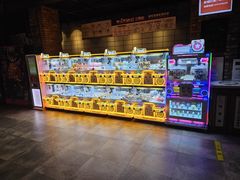 -CGV影城(新都心IMAX店)