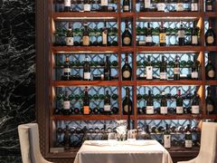 -深圳星河丽思卡尔顿酒店