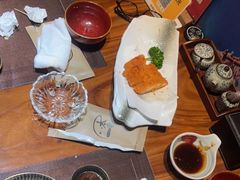 -一本料理(西溪天街店)