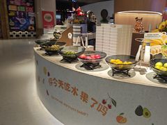 -海德温泉生活馆(朝阳大悦城店)