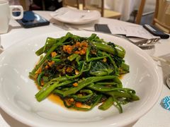 马来风光-莆田餐厅PUTIEN(西安万象天地店)