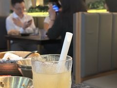 -中海环宇荟