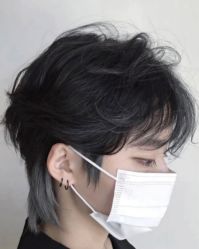 -SAKURA美发沙龙