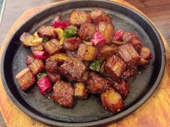 -新旺茶餐厅(鑫耀·光环live店)