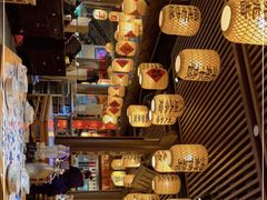 -王庄阿咪海鲜大排档(上下杭店)